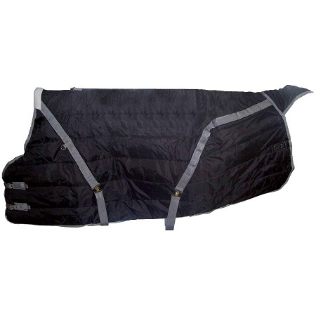 Snuggie Blankets
